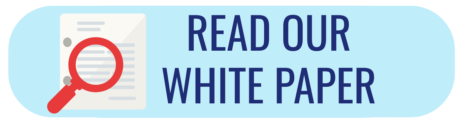 Read the 2020 U.S. University Report Card White Paper